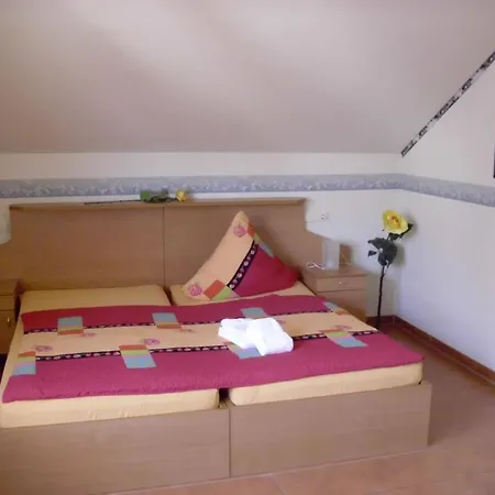 Bueraner Hof 3* Melle