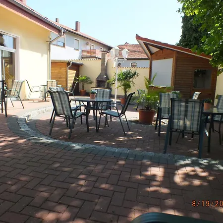 Bueraner Hof