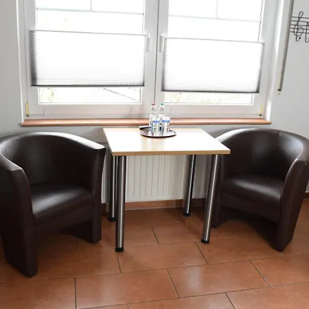 Bueraner Hof