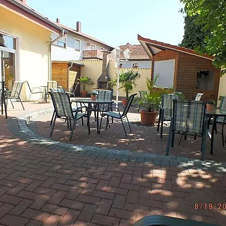 Bueraner Hof