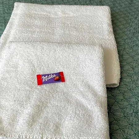 Bueraner Hof 3*